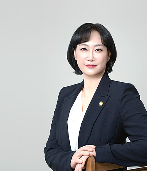 박혜선