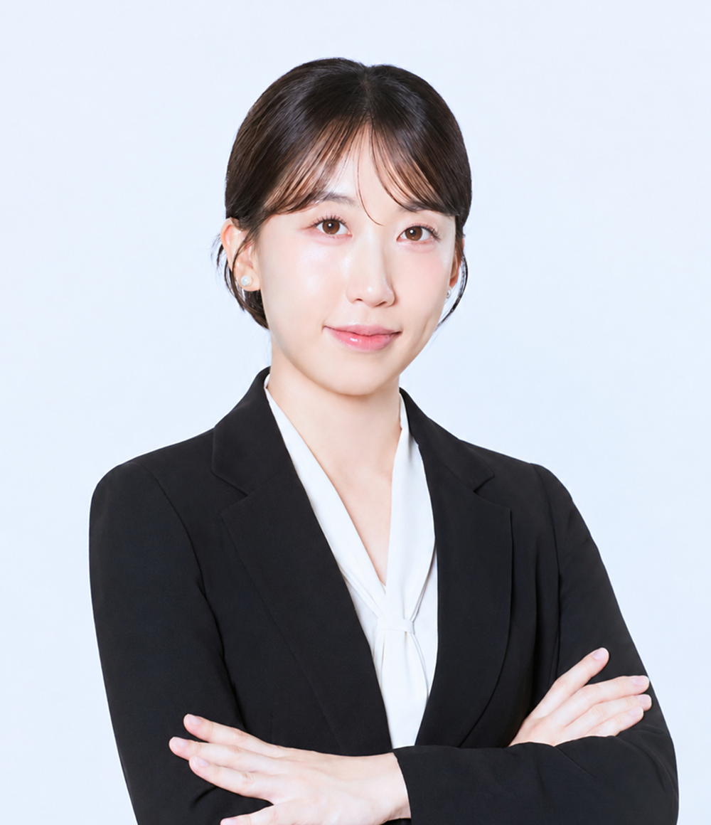송지민